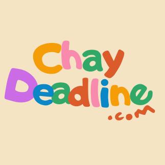 chaydeadline.com